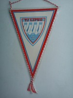 /album/lipno-nad-vltavou/lipno-nad-vltavou-tj-24-jpg/